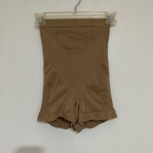 🔥🔥 Women's High Waisted Shapewear !! 🔥🔥